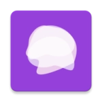 动态壁纸选择器高清版