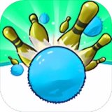 极速保龄球 v0.1