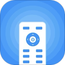 万能空调遥控器通用免费版