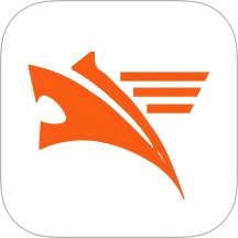 石为企服手机最新版