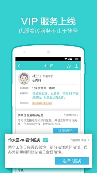 传太医图4