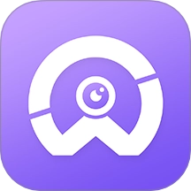 超维物联手机版