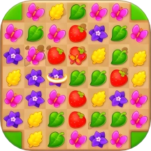 全民消消看原版