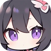 七卡之境
