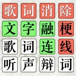 拼图梦工厂