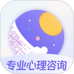 情智星球