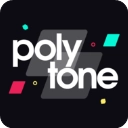 polytone官方正版
