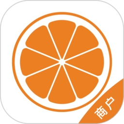橙子校园商户端安卓