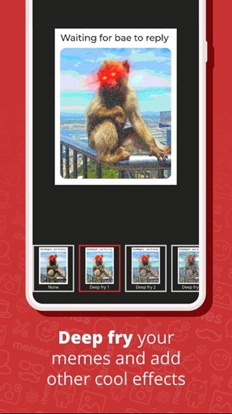 meme动画制作软件手机版图5