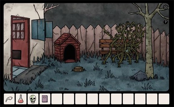 另一个阴影最新版官方版v1.0.81