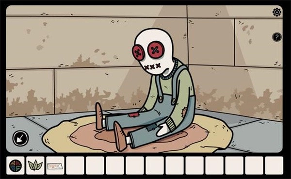 另一个阴影最新版官方版v1.0.81