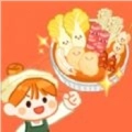 麻辣烫达人游戏