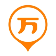 会计万题库 v5.6.1.2