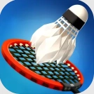 羽毛球高高手正版