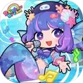 兔小萌世界免费版