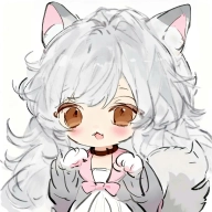 豆猫棒拼豆软件安卓版