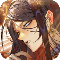 地狱有什么不好国际服最新版