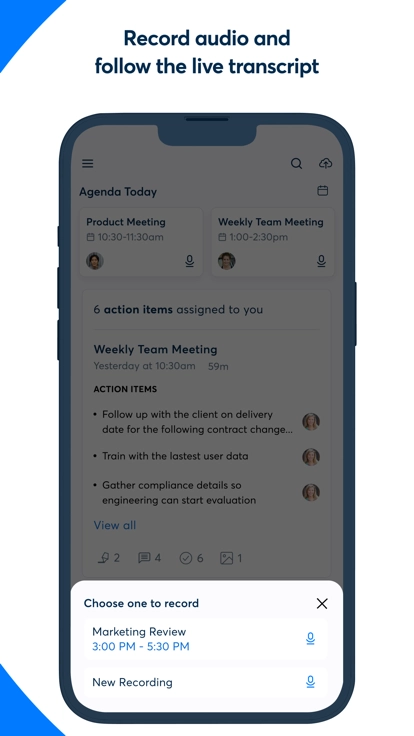 otter翻译 -3677图1