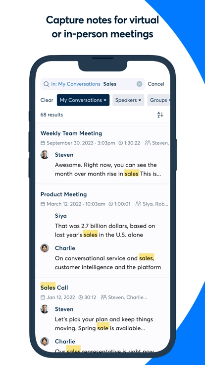 otter翻译 -3677图3