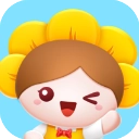 向日葵妈妈