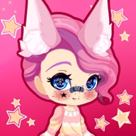 赤壁世界(Chibi World)