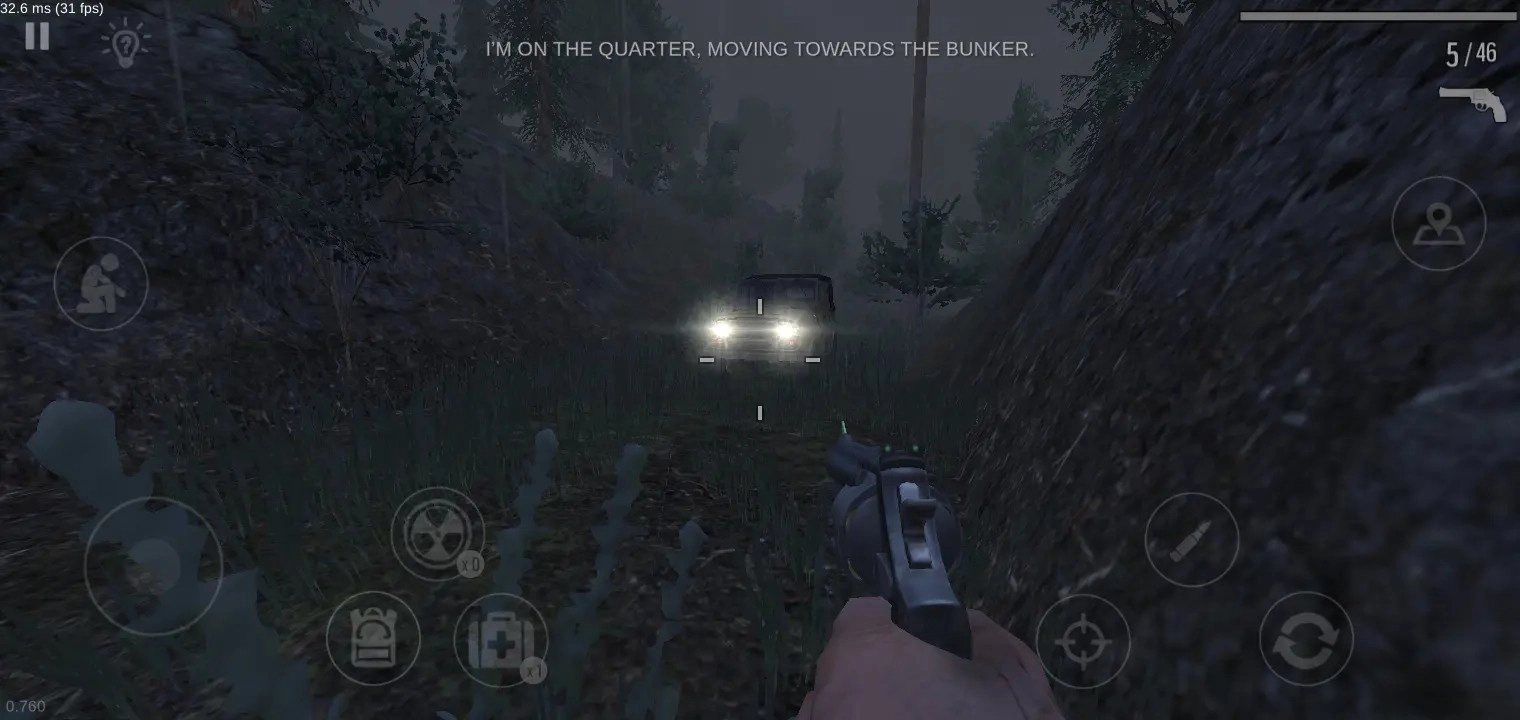 水管头故事手机版(3)