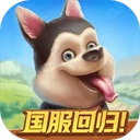 淘金历险记克朗代克