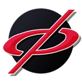 假面骑士555模拟器