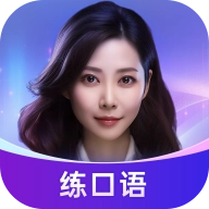 HiEcho安卓直装版