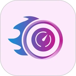 CC加速器pro安卓免费版