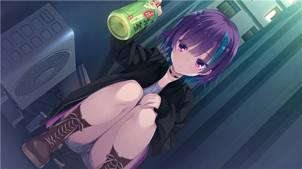 帕奎特汉化版(4)