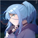 orzmicv3.14.0 安卓版