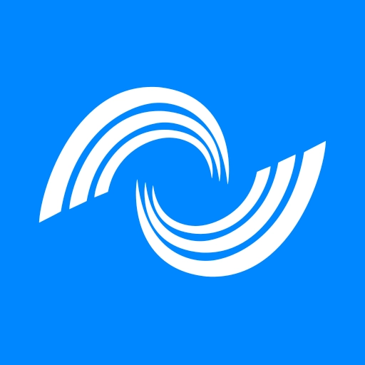 浙里學(xué)習(xí)