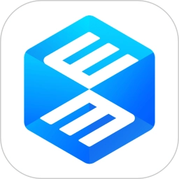 易易换电最新版