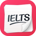 雅思单词斩正版