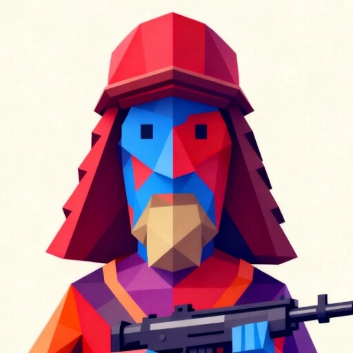 绝地战场之求生安卓版 v4.11.6