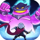 冒险守护手游免费版