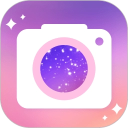 美顏美圖照相機