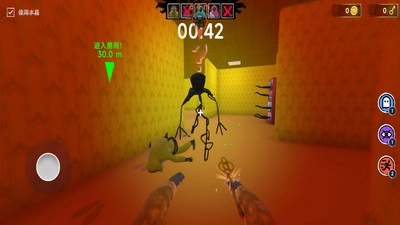 冒险密境正版下载