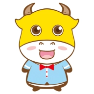 堂吉诃德教育电脑版