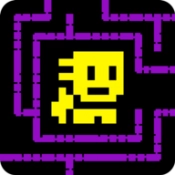 古墓面具手机版