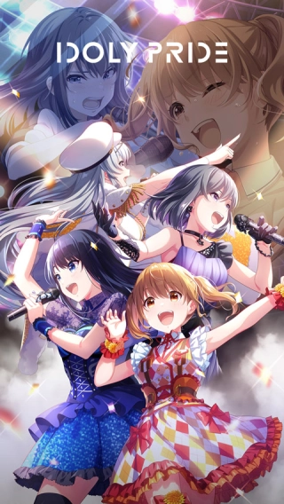 Idoly Pride(1)