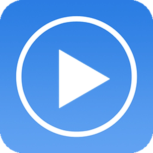 翼先锋影音去广告版