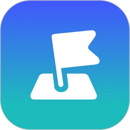 安全教育学习平台