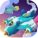 全民打方块最新版