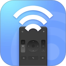 超智能空调遥控器