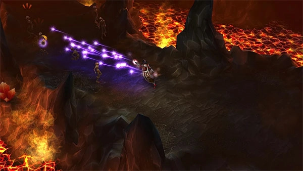 永恒之金中文版安装下载