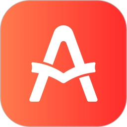 爱华学堂中文版