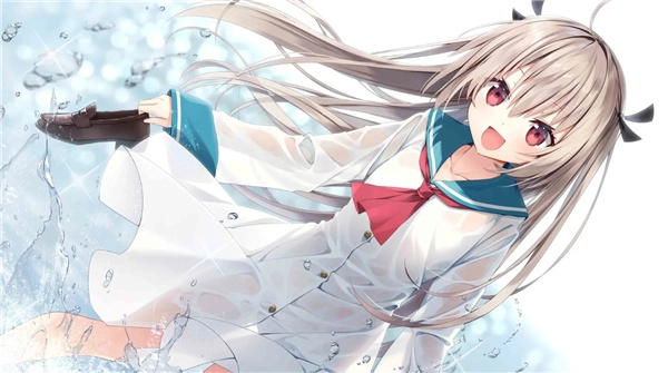 atrimydearmoments手机版安装下载