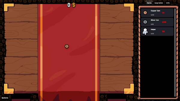 幸运硬币货币版截图4